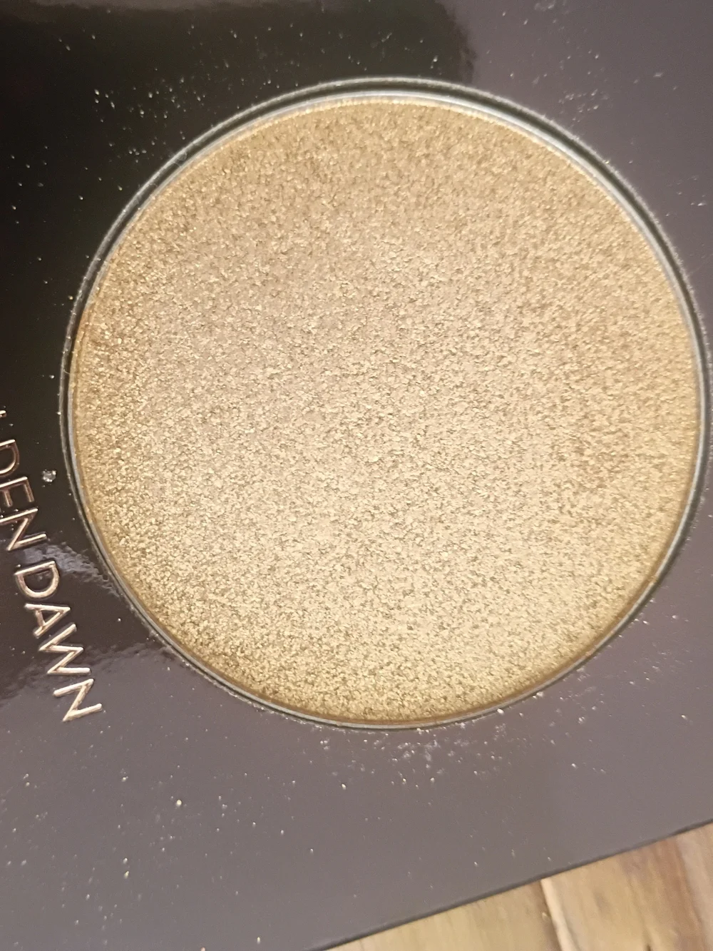 Anastasia Beverly Hills Glow Kit - Swatched Only-Discontinued